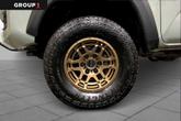 Thumbnail of 2022 Lunar Rock Toyota Tacoma