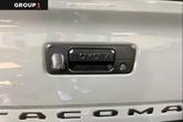 Thumbnail of 2022 Lunar Rock Toyota Tacoma