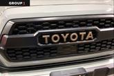 Thumbnail of 2022 Lunar Rock Toyota Tacoma