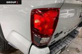 Thumbnail of 2022 Lunar Rock Toyota Tacoma