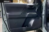 Thumbnail of 2022 Lunar Rock Toyota Tacoma