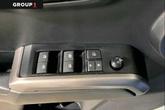 Thumbnail of 2022 Lunar Rock Toyota Tacoma