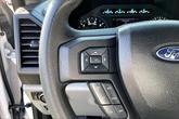 Thumbnail of 2015 Oxford White Ford F-150
