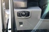 Thumbnail of 2015 Oxford White Ford F-150