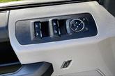 Thumbnail of 2015 Oxford White Ford F-150