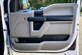 Thumbnail of 2015 Oxford White Ford F-150