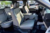 Thumbnail of 2015 Oxford White Ford F-150