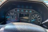 Thumbnail of 2015 Oxford White Ford F-150
