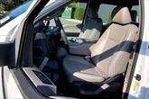 Thumbnail of 2015 Oxford White Ford F-150