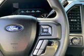 Thumbnail of 2015 Oxford White Ford F-150
