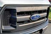 Thumbnail of 2015 Oxford White Ford F-150