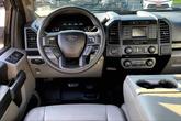 Thumbnail of 2015 Oxford White Ford F-150
