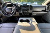 Thumbnail of 2015 Oxford White Ford F-150