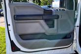 Thumbnail of 2015 Oxford White Ford F-150
