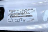 Thumbnail of 2015 Oxford White Ford F-150