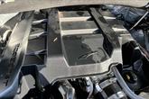 Thumbnail of 2015 Oxford White Ford F-150