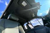 Thumbnail of 2015 Oxford White Ford F-150