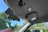 Thumbnail of 2015 Oxford White Ford F-150