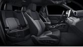 Thumbnail of 2025 Gray Toyota Tacoma