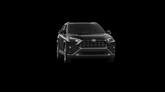 Thumbnail of 2025 Black Toyota RAV4 Hybrid