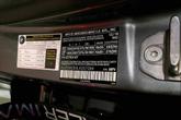 Thumbnail of 2020 Selenite Grey Metallic Mercedes-Benz GLE 350
