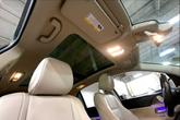 Thumbnail of 2020 Selenite Grey Metallic Mercedes-Benz GLE 350