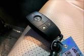 Thumbnail of 2020 Selenite Grey Metallic Mercedes-Benz GLE 350