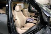 Thumbnail of 2020 Selenite Grey Metallic Mercedes-Benz GLE 350