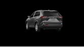 Thumbnail of 2025 Gray Toyota RAV4