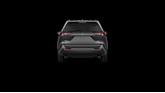 Thumbnail of 2025 Gray Toyota RAV4