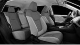Thumbnail of 2025 Gray Toyota RAV4