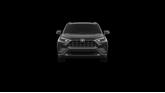 Thumbnail of 2025 Gray Toyota RAV4