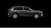 Thumbnail of 2025 Gray Toyota RAV4