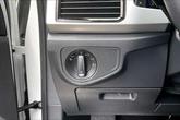 Thumbnail of 2023 Pure White Volkswagen Atlas