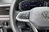 Thumbnail of 2023 Pure White Volkswagen Atlas