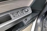 Thumbnail of 2023 Pure White Volkswagen Atlas