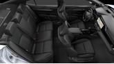 Thumbnail of 2026 Teal Toyota Camry