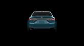 Thumbnail of 2026 Teal Toyota Camry