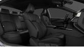 Thumbnail of 2026 Teal Toyota Camry