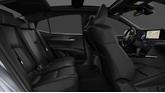 Thumbnail of 2026 Teal Toyota Camry