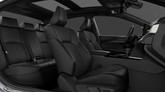 Thumbnail of 2026 Teal Toyota Camry
