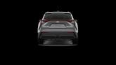 Thumbnail of 2025 Gray Toyota bZ4X