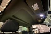 Thumbnail of 2020 Summit White Chevrolet Silverado 1500