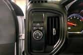 Thumbnail of 2020 Summit White Chevrolet Silverado 1500