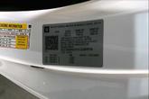 Thumbnail of 2020 Summit White Chevrolet Silverado 1500