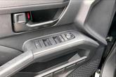 Thumbnail of 2025 Black Toyota Tacoma