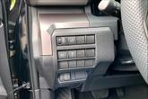 Thumbnail of 2025 Black Toyota Tacoma