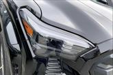 Thumbnail of 2025 Black Toyota Tacoma
