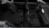 Thumbnail of 2026 Green Toyota Corolla Cross