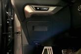 Thumbnail of 2024 Cloudburst Gray Lexus RX 350